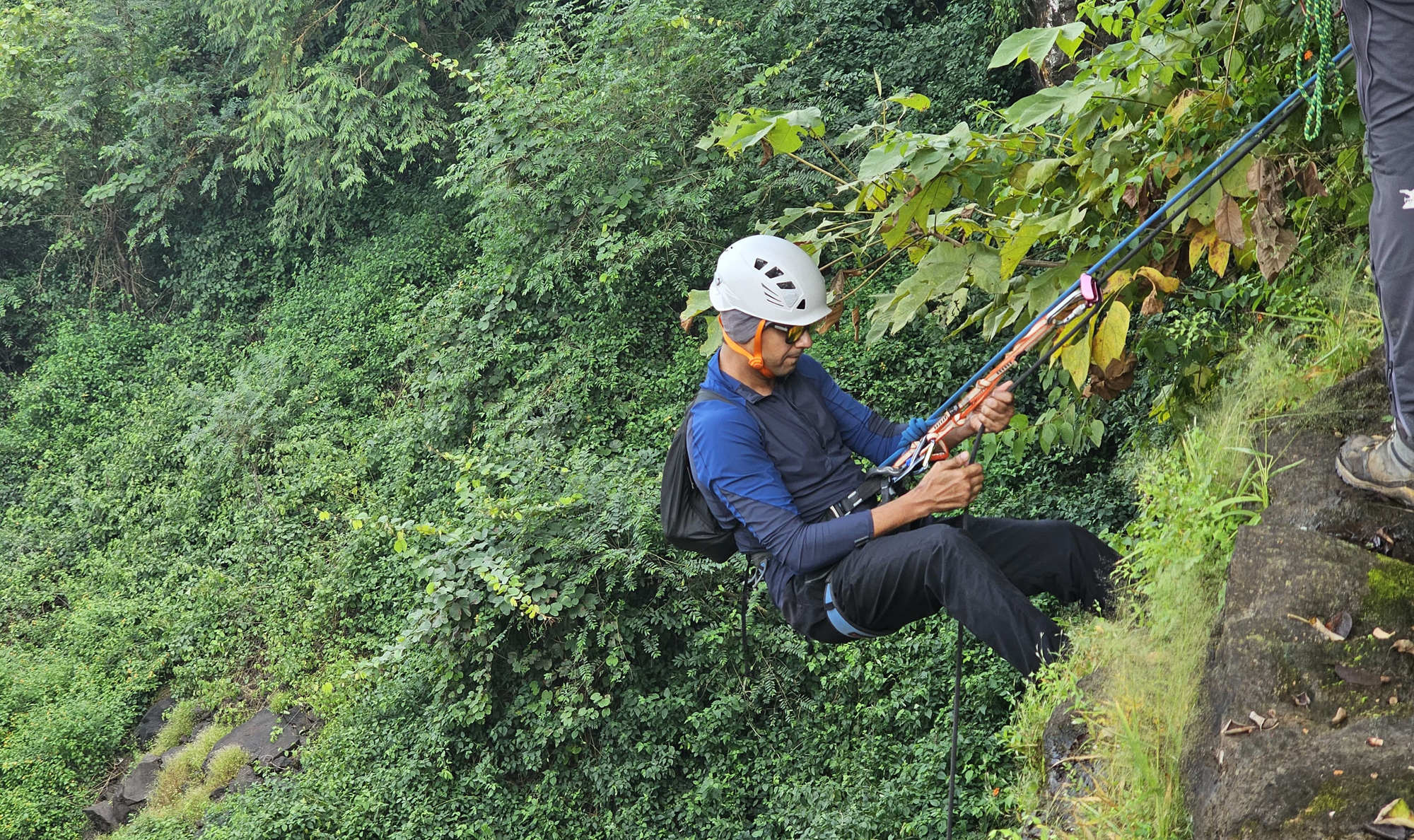 WhatsApp Image 2024-12-13 at 15.27.18_40db7814