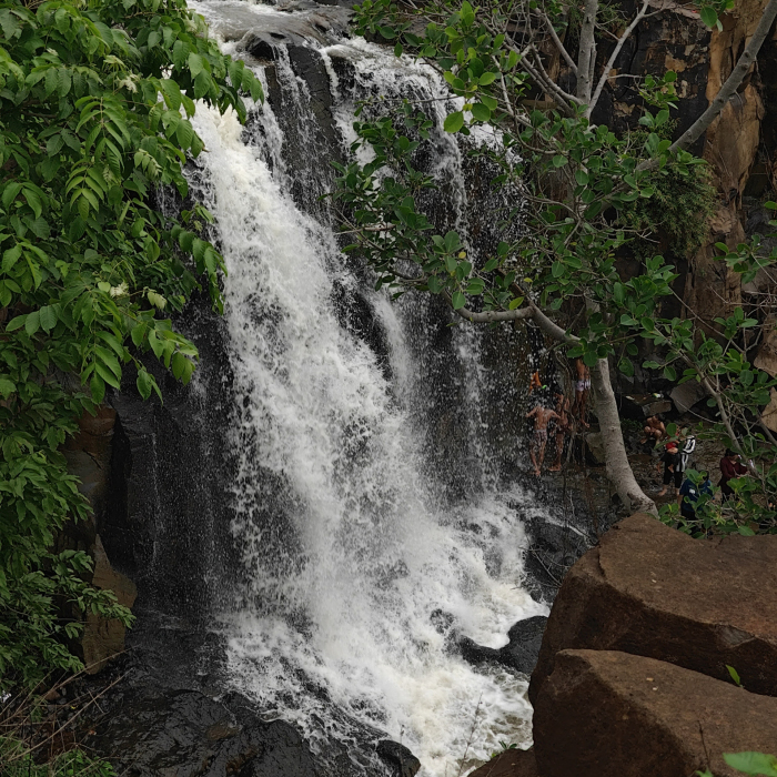 IMG20250706140809 (1)